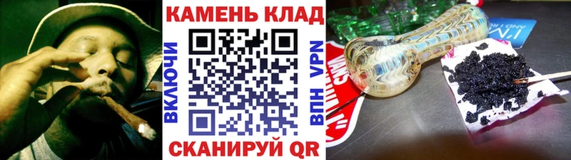 ГАШ hashish  ссылка на мегу ТОР  мориарти как зайти  Полтавская 