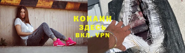 прущая мука Карпинск