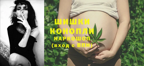 стаф Киреевск