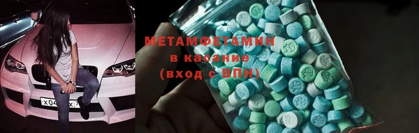 стаф Киреевск