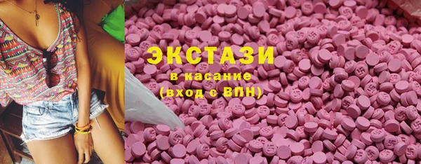хмурый Киренск