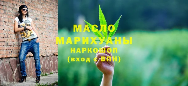хмурый Киренск