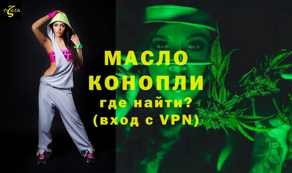 хмурый Киренск